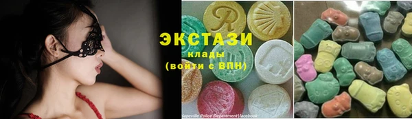 стаф Горняк