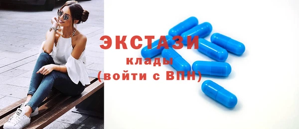 стаф Горняк