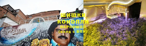 кристаллы Горнозаводск