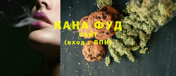 стаф Горняк
