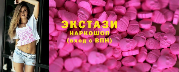 стаф Горняк